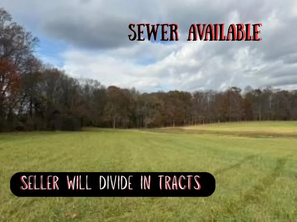 5 French Valley Court Russell Springs KY 42642