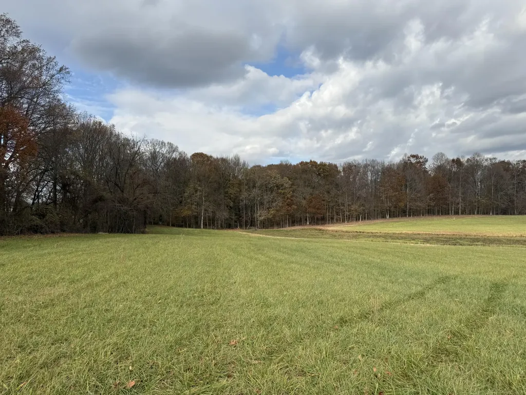 5 French Valley Court Russell Springs KY 42642