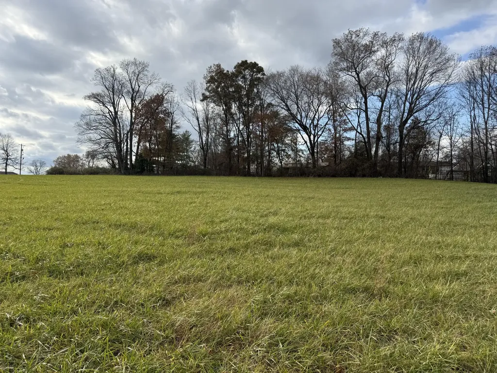 5 French Valley Court Russell Springs KY 42642