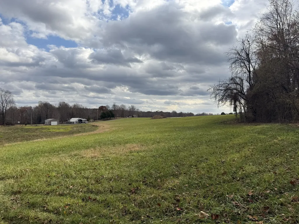 5 French Valley Court Russell Springs KY 42642