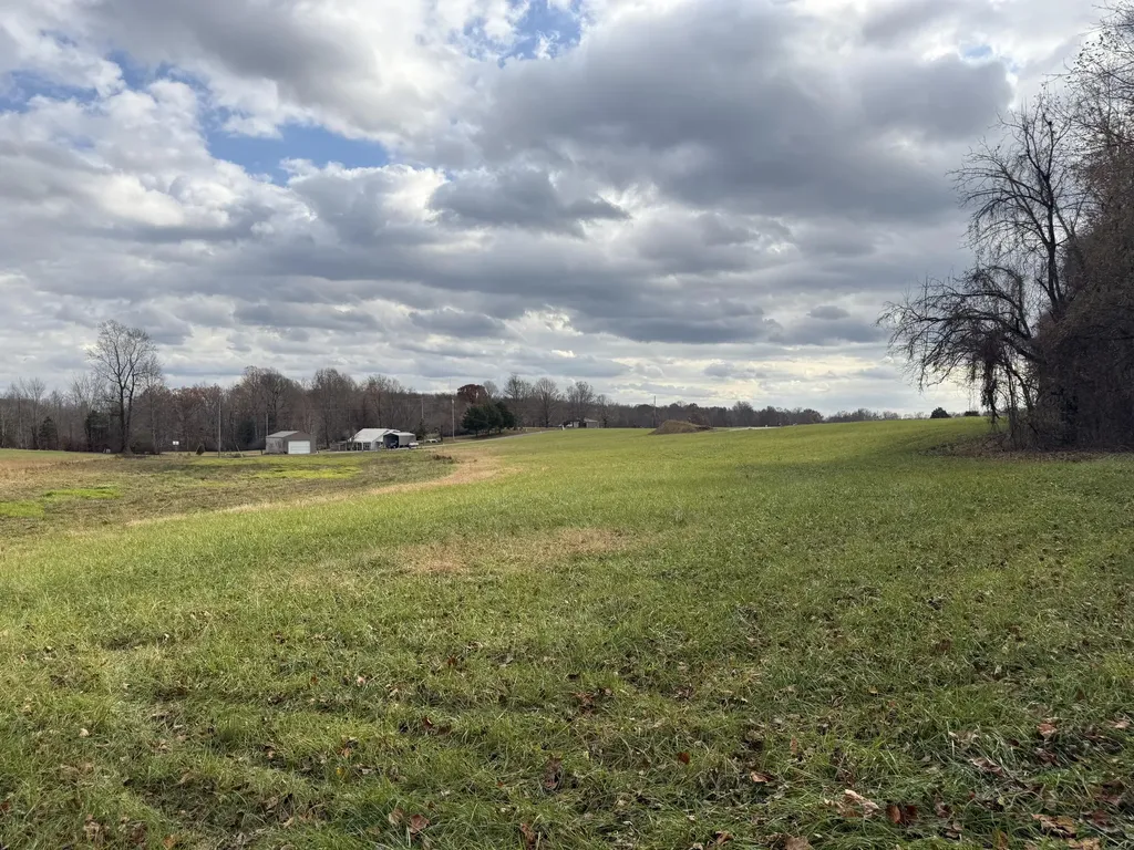 5 French Valley Court Russell Springs KY 42642