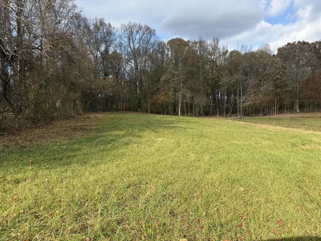 5 French Valley Court Russell Springs KY 42642