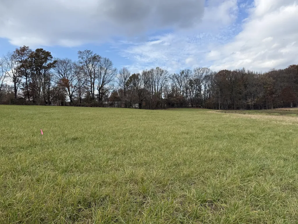 5 French Valley Court Russell Springs KY 42642