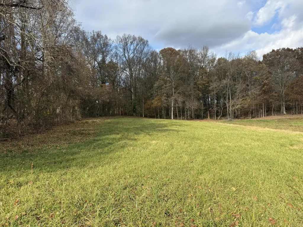 5 French Valley Court Russell Springs KY 42642