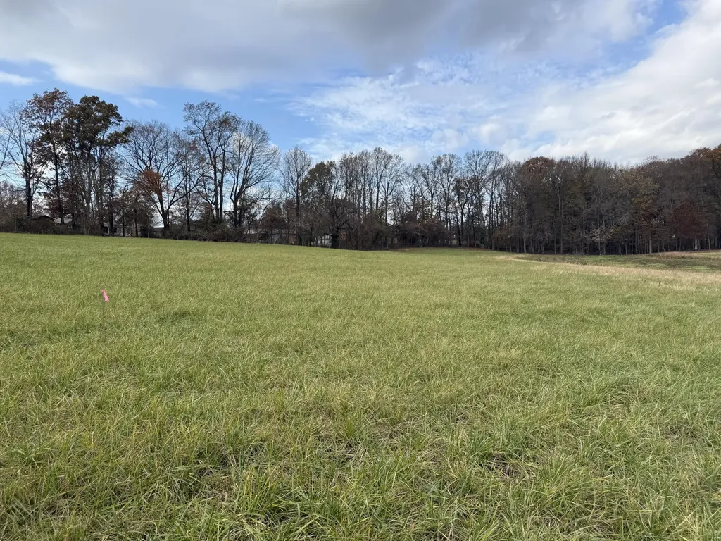 5 French Valley Court Russell Springs KY 42642