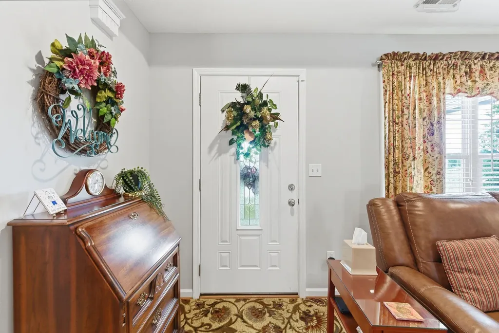 112 Fox Chase Danville KY 40422