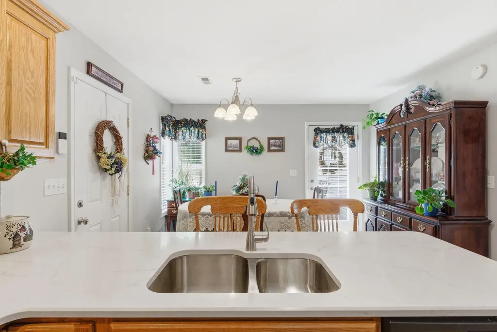 112 Fox Chase Danville KY 40422