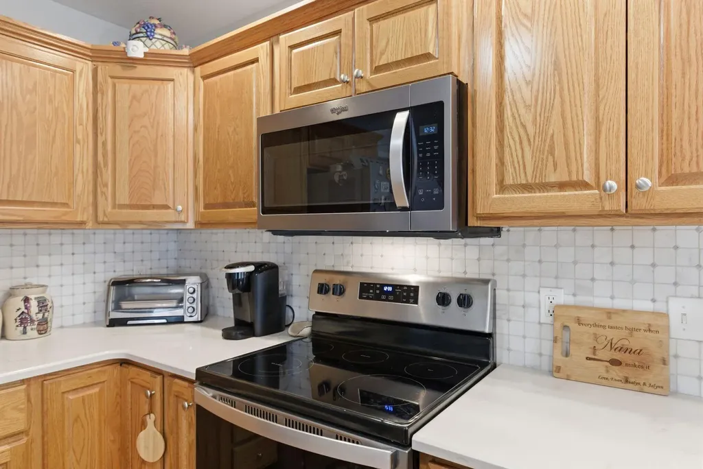 112 Fox Chase Danville KY 40422