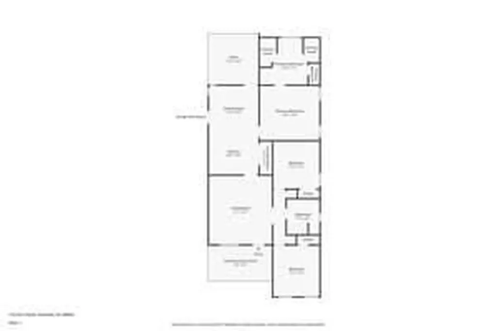 112 Fox Chase Danville KY 40422