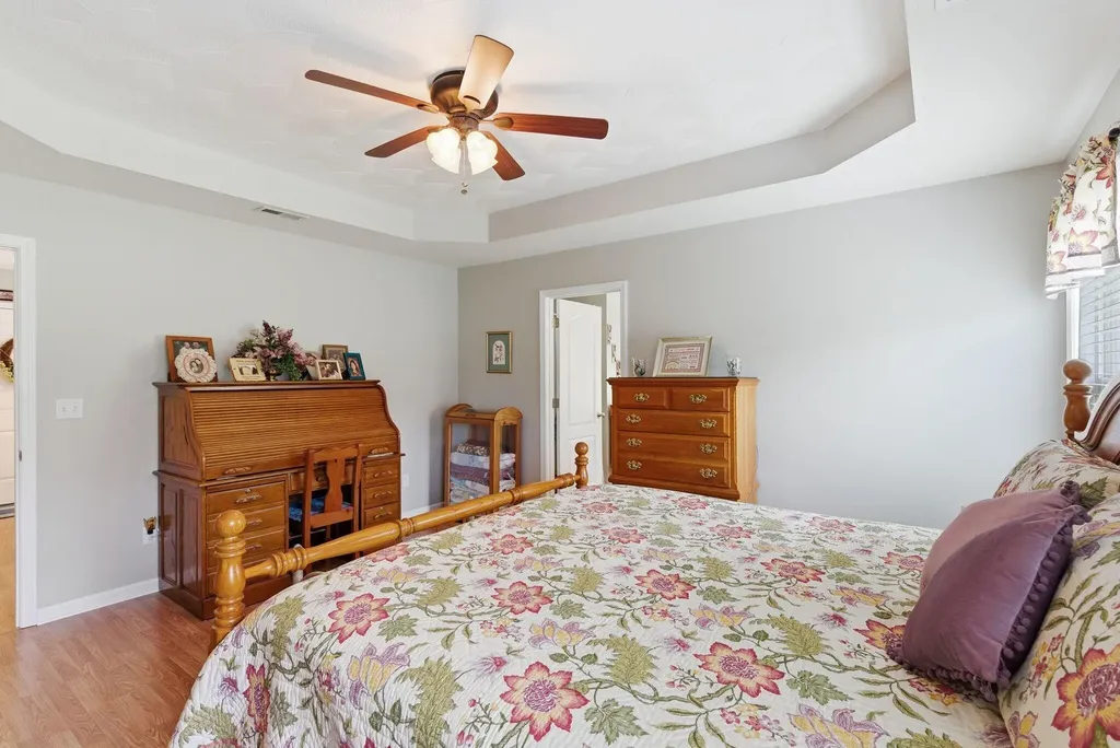 112 Fox Chase Danville KY 40422
