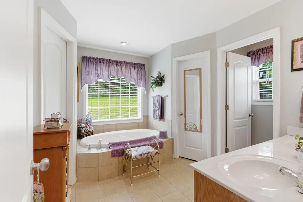 112 Fox Chase Danville KY 40422