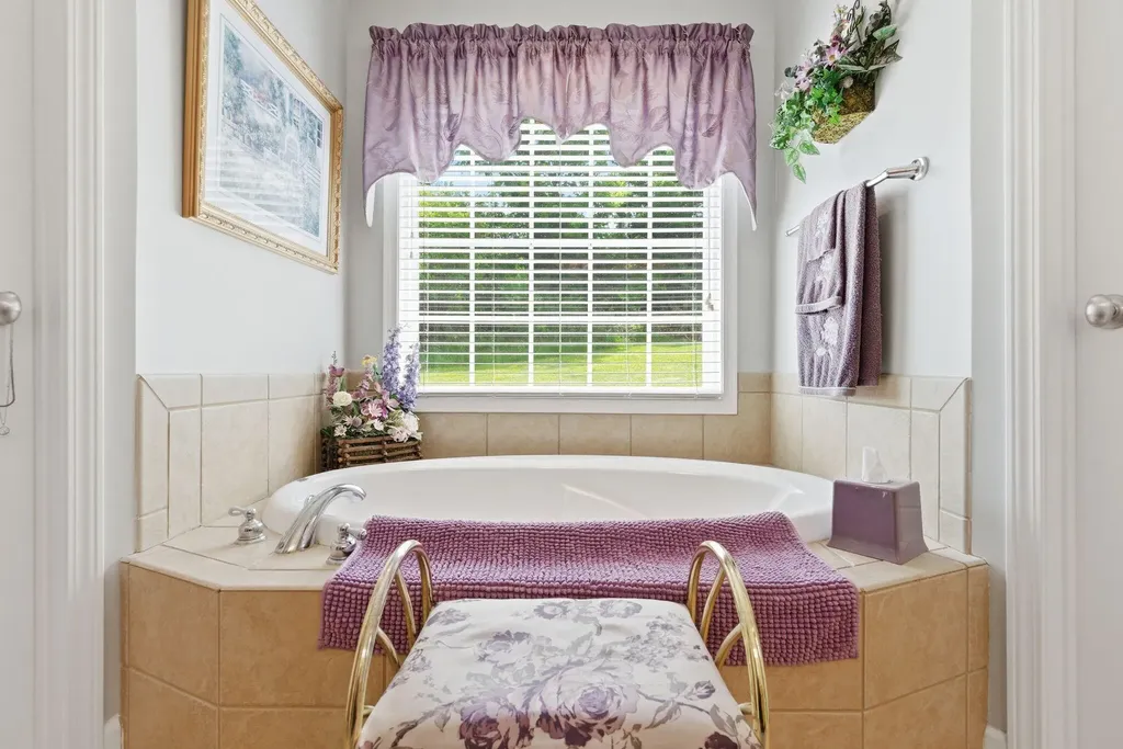 112 Fox Chase Danville KY 40422