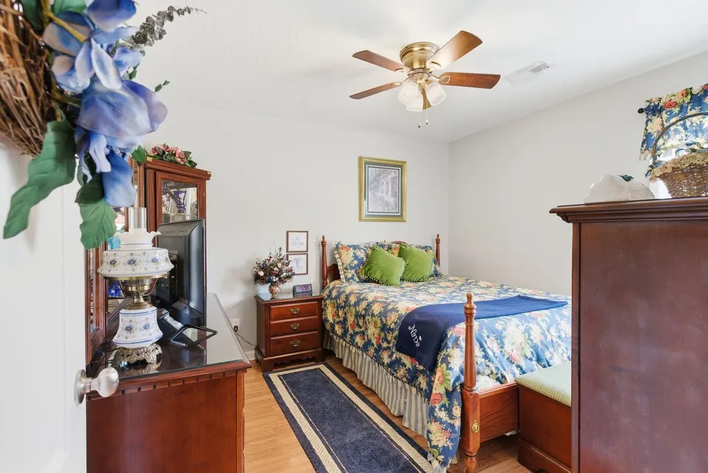 112 Fox Chase Danville KY 40422