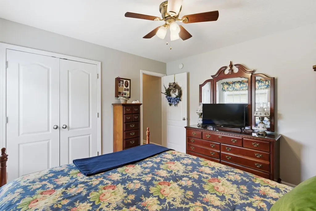 112 Fox Chase Danville KY 40422