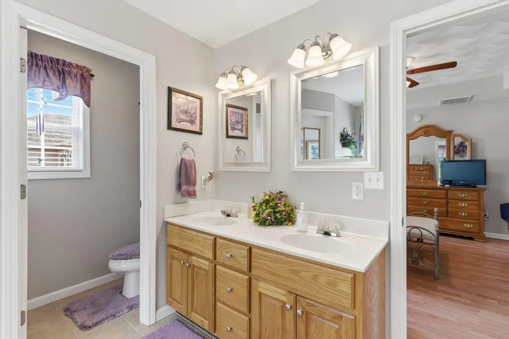 112 Fox Chase Danville KY 40422