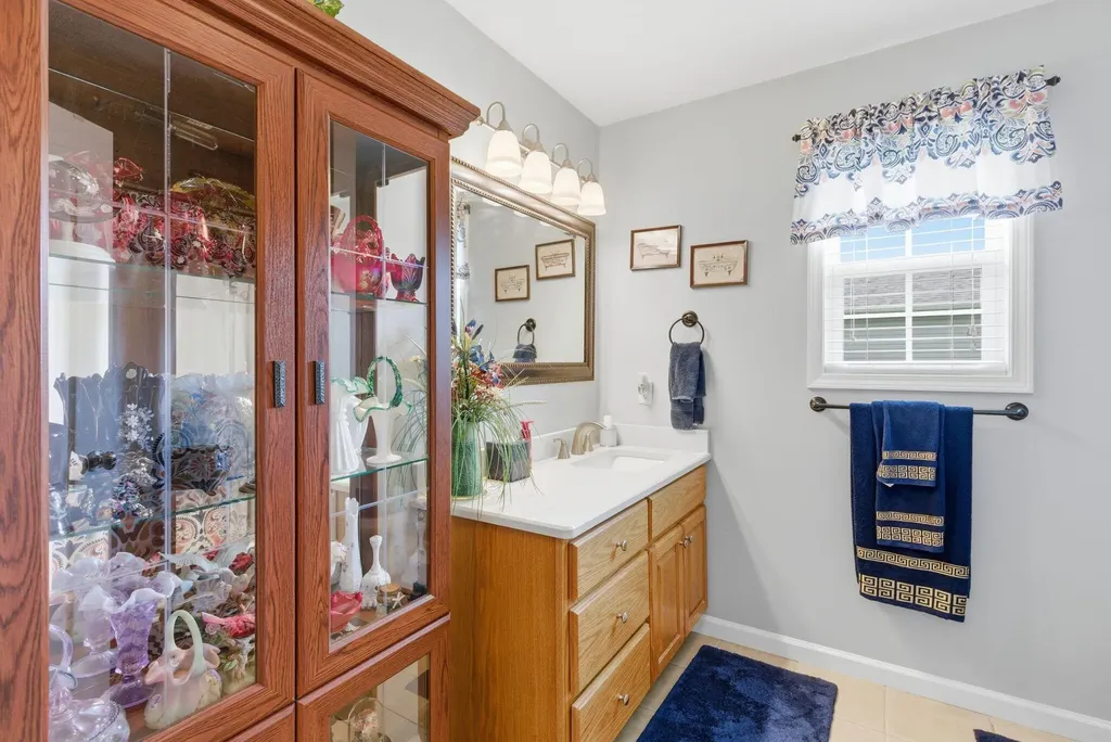 112 Fox Chase Danville KY 40422
