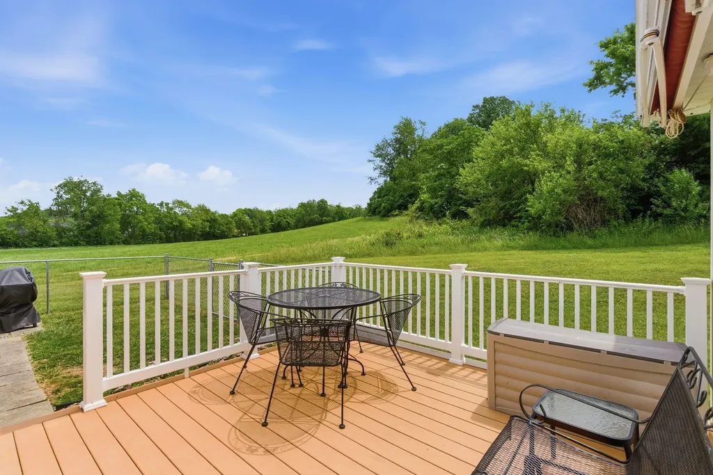 112 Fox Chase Danville KY 40422