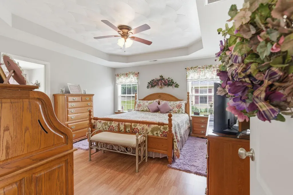 112 Fox Chase Danville KY 40422