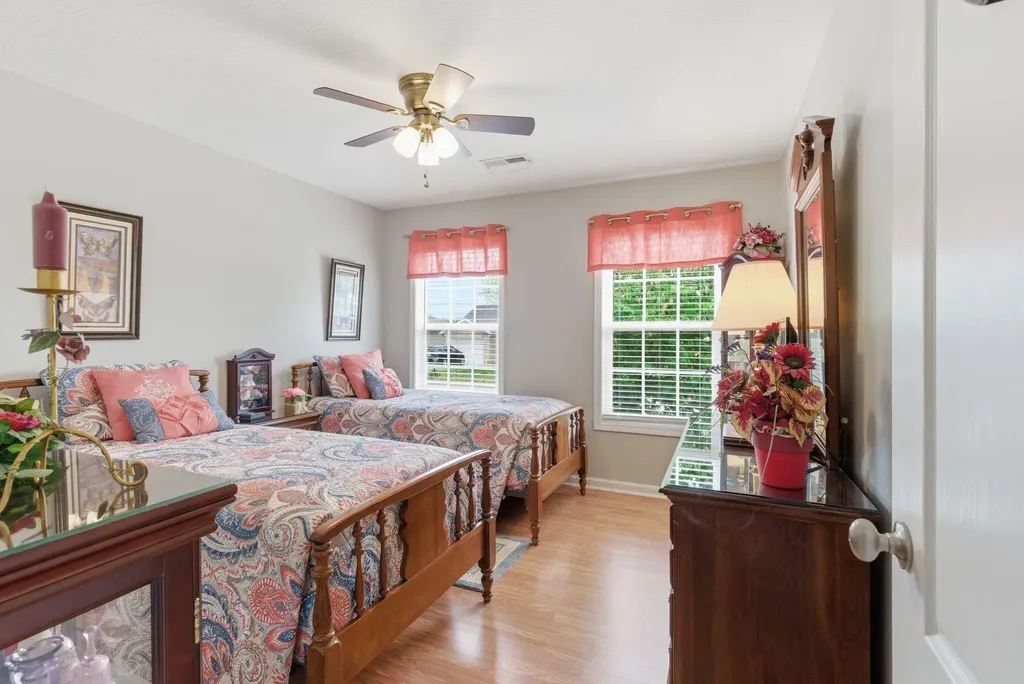112 Fox Chase Danville KY 40422