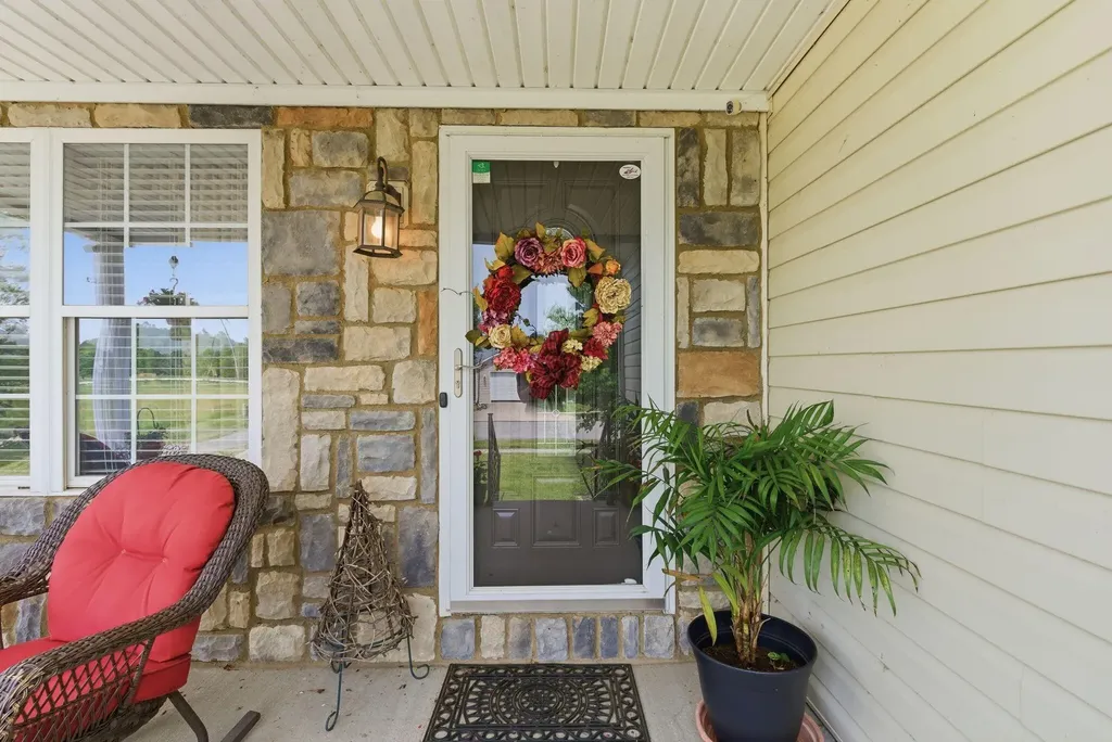 112 Fox Chase Danville KY 40422