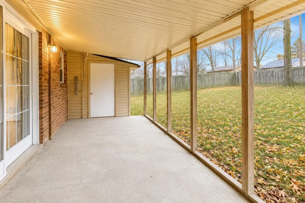 107 Hillside Drive Georgetown KY 40324