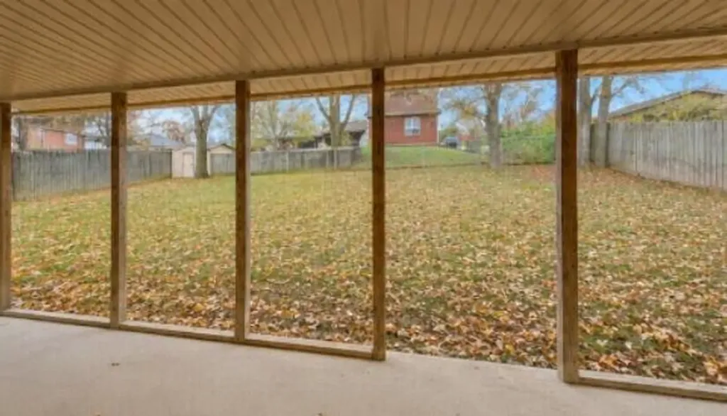 107 Hillside Drive Georgetown KY 40324