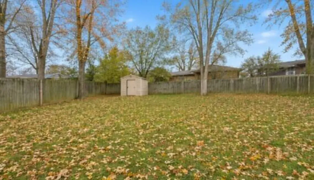 107 Hillside Drive Georgetown KY 40324