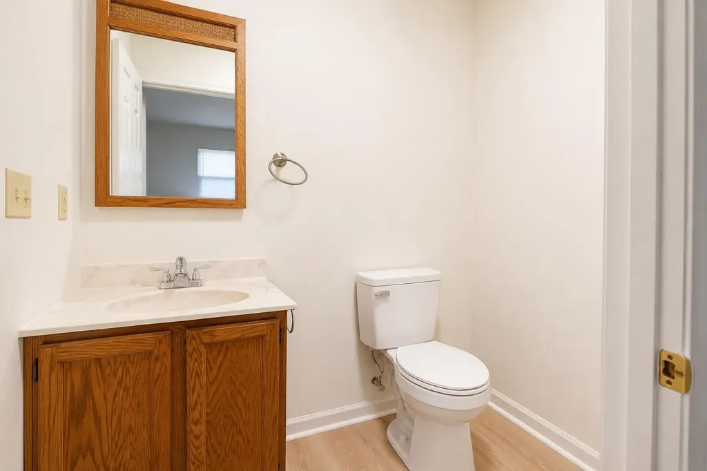 107 Hillside Drive Georgetown KY 40324
