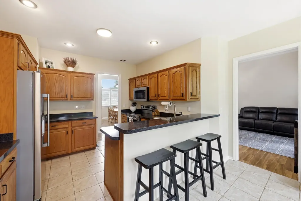 401 Michael Court Richmond KY 40475
