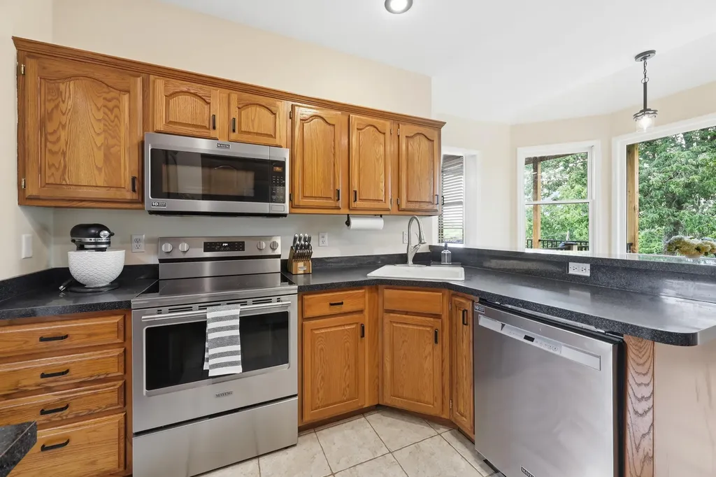 401 Michael Court Richmond KY 40475