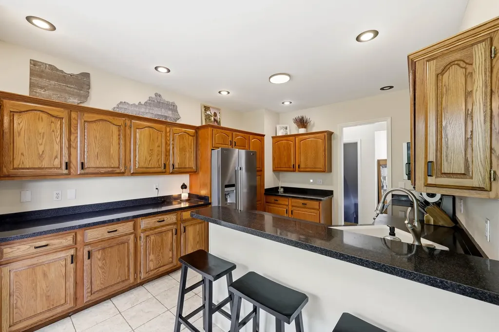 401 Michael Court Richmond KY 40475
