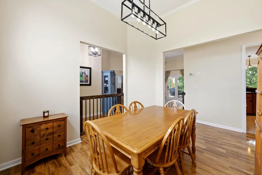 401 Michael Court Richmond KY 40475