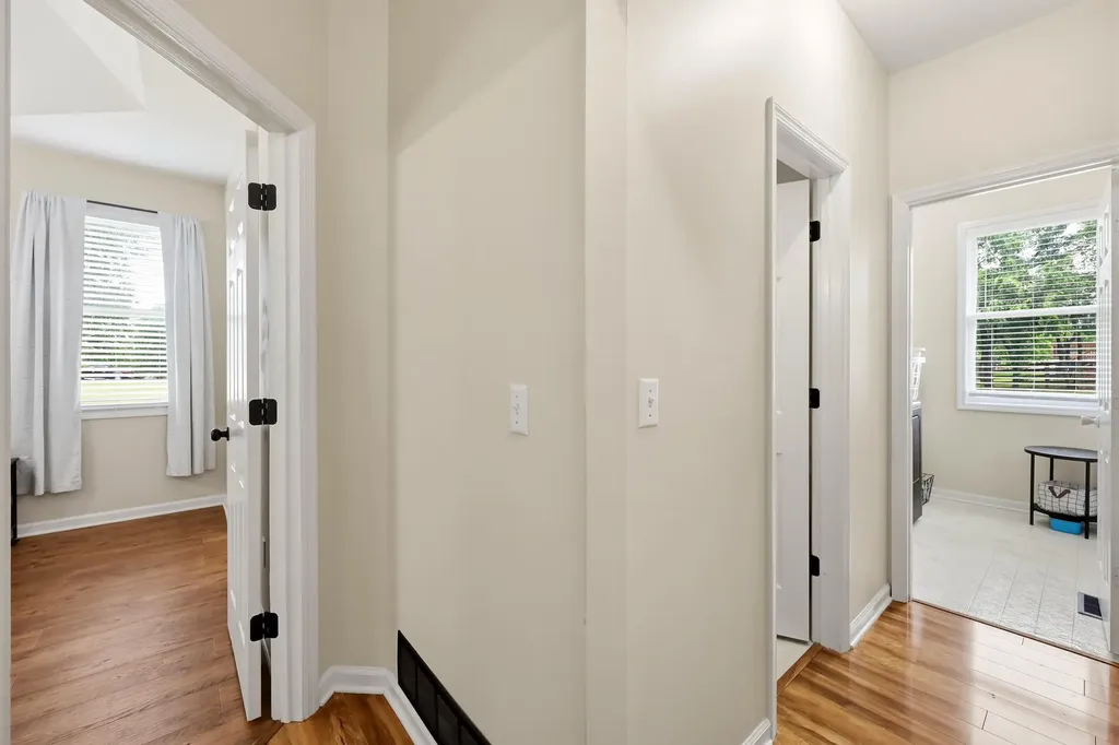 401 Michael Court Richmond KY 40475
