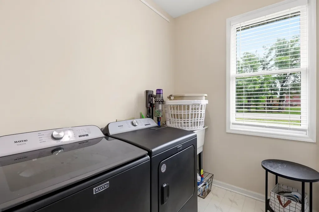 401 Michael Court Richmond KY 40475