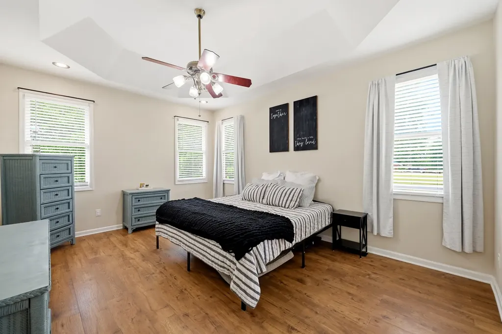 401 Michael Court Richmond KY 40475
