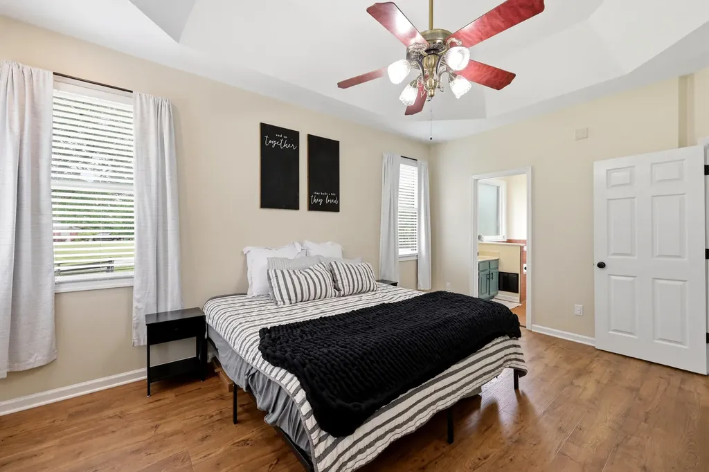 401 Michael Court Richmond KY 40475