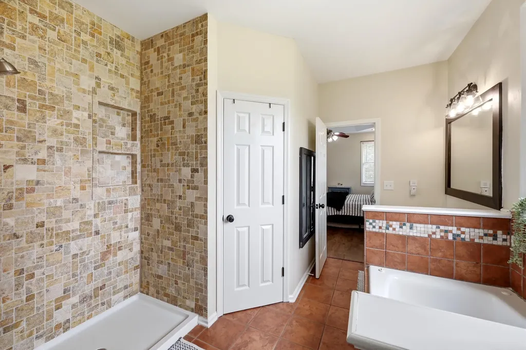 401 Michael Court Richmond KY 40475