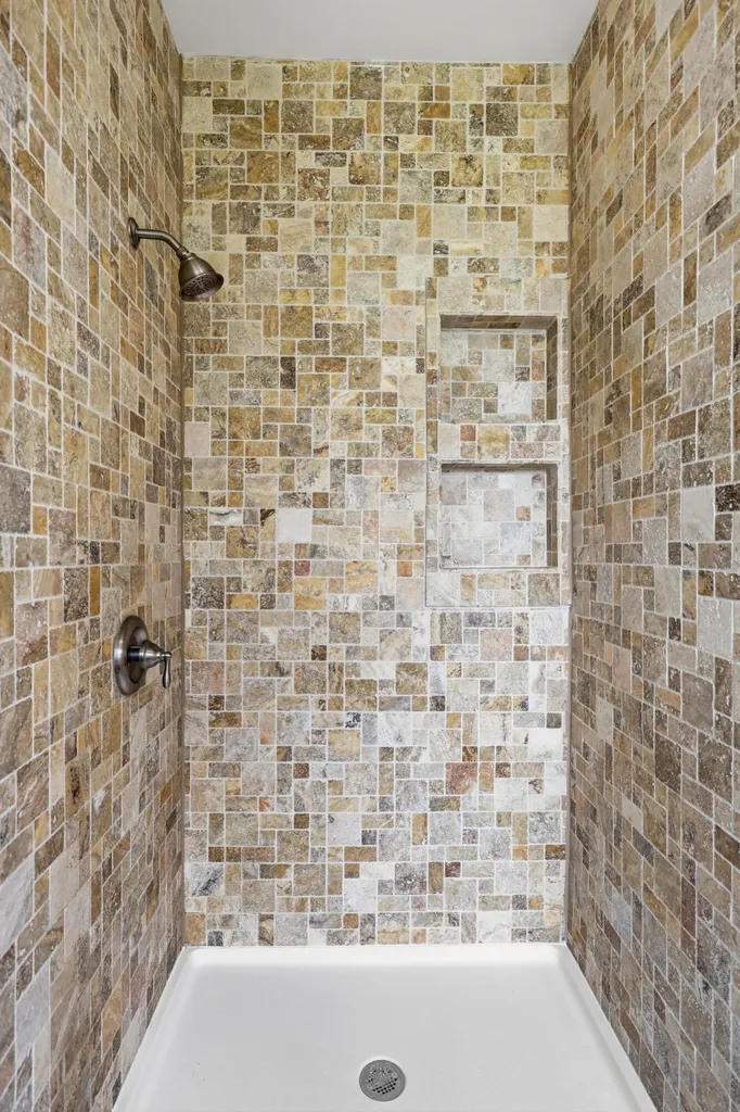 401 Michael Court Richmond KY 40475