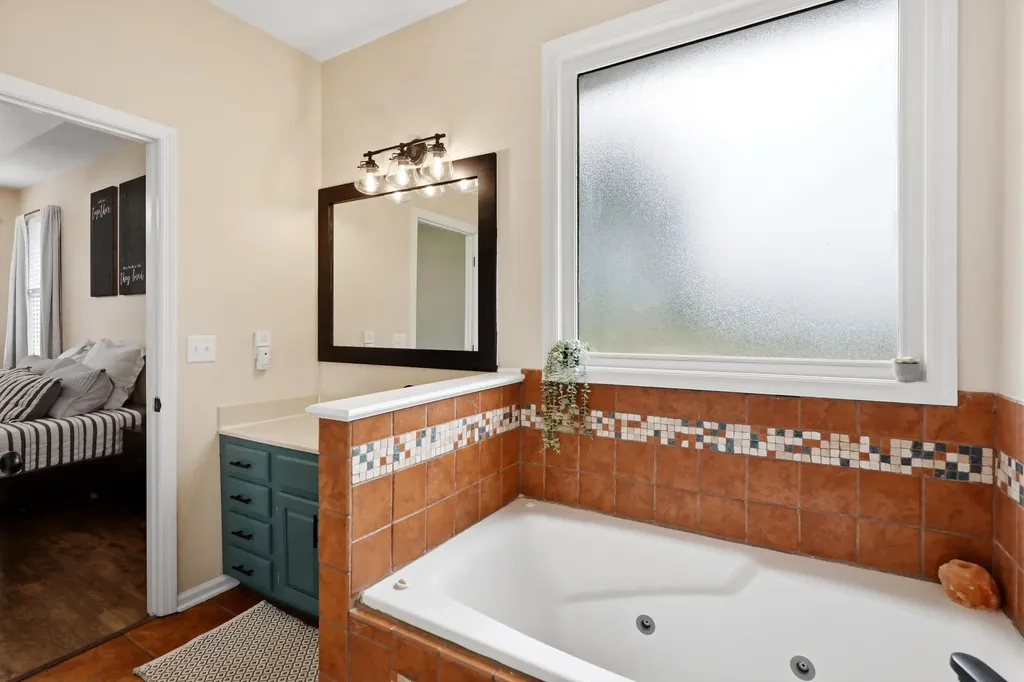 401 Michael Court Richmond KY 40475