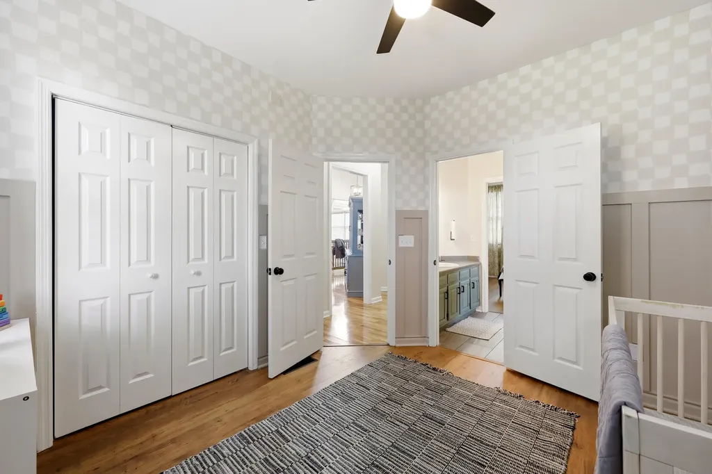 401 Michael Court Richmond KY 40475