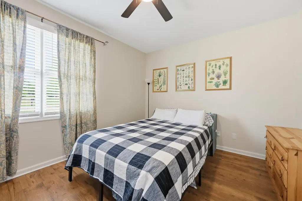 401 Michael Court Richmond KY 40475