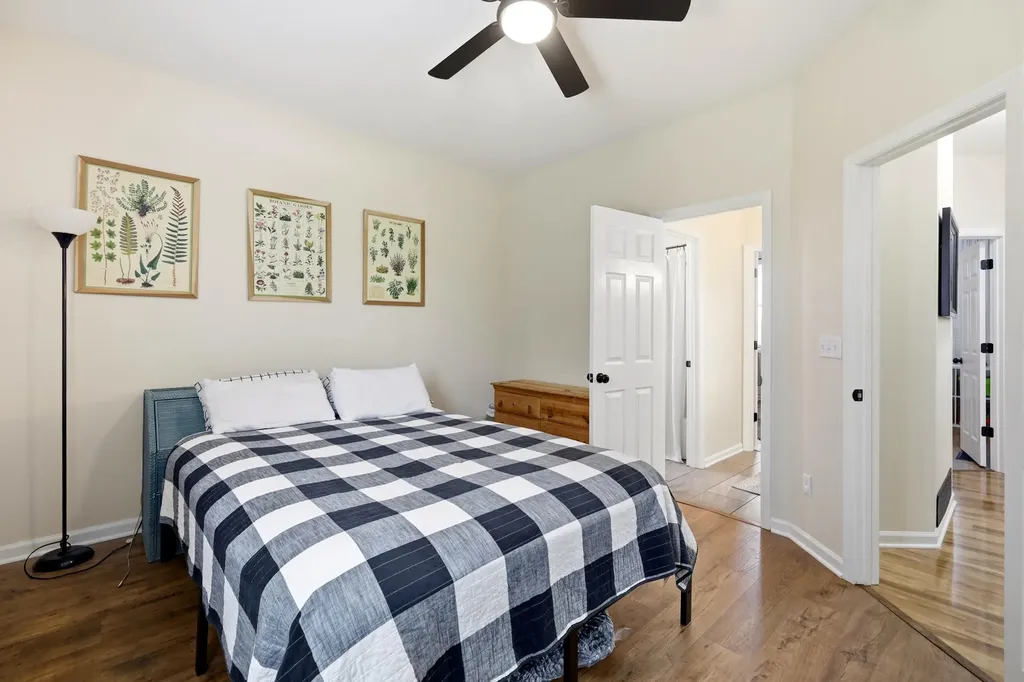 401 Michael Court Richmond KY 40475