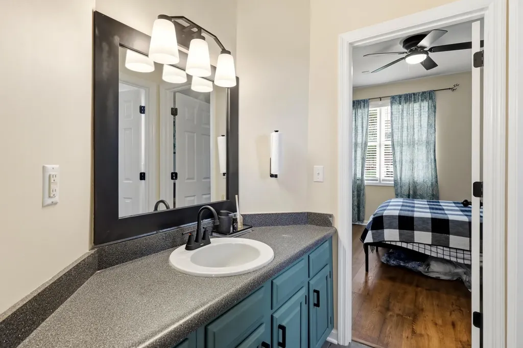 401 Michael Court Richmond KY 40475