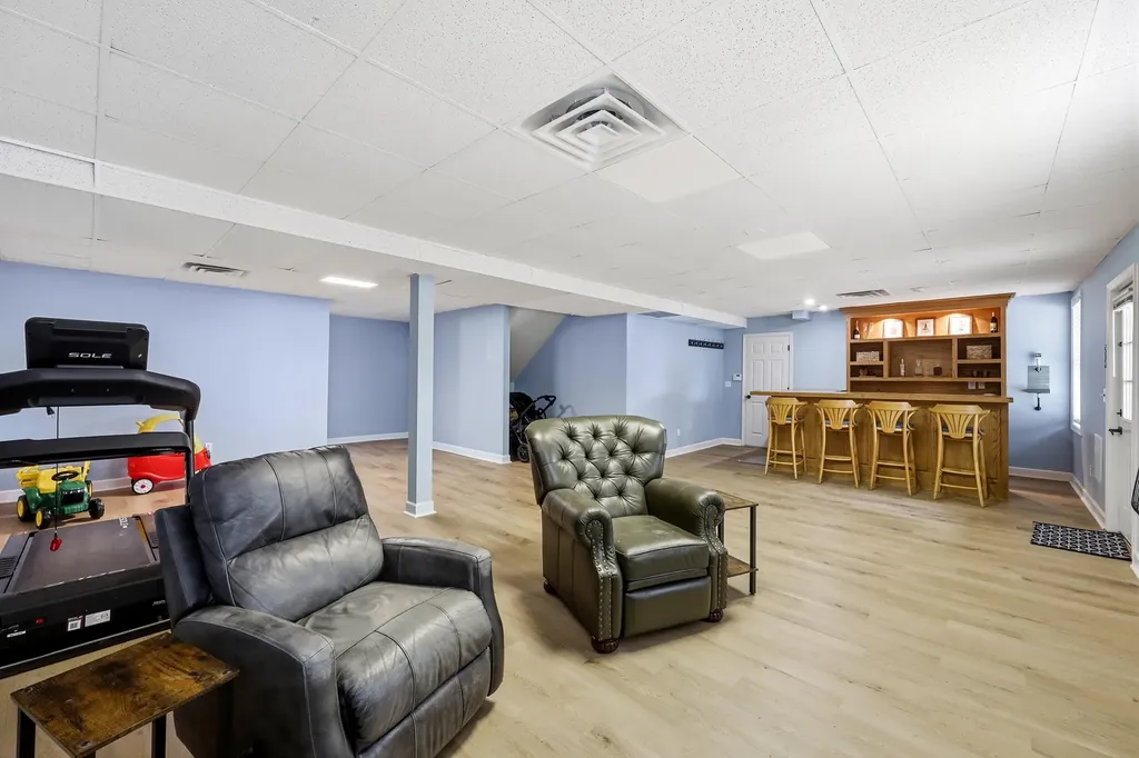 401 Michael Court Richmond KY 40475