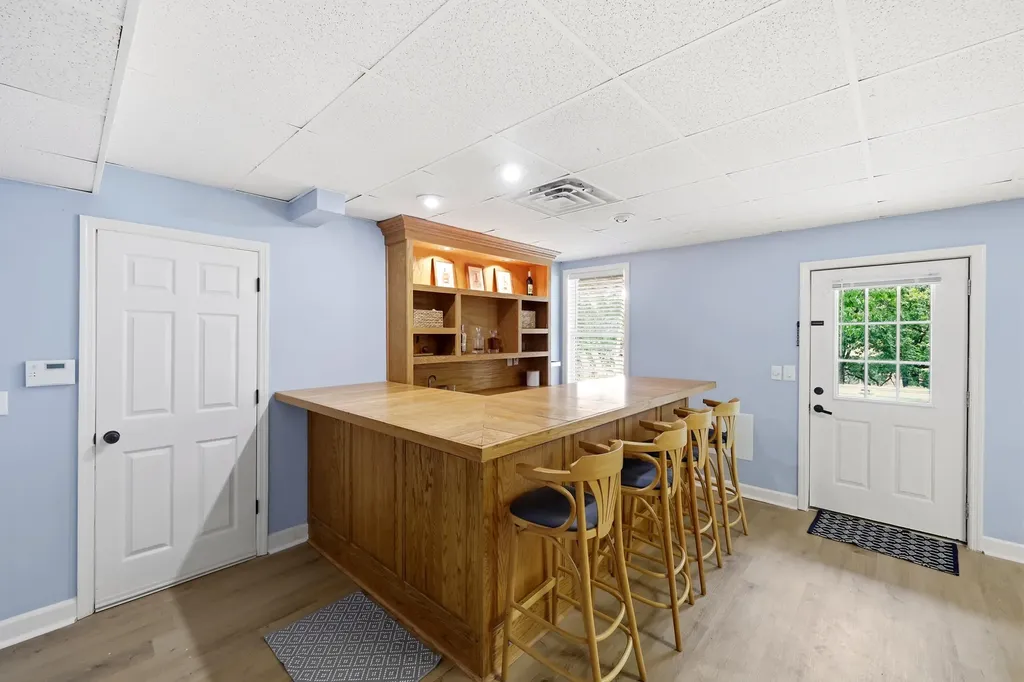 401 Michael Court Richmond KY 40475