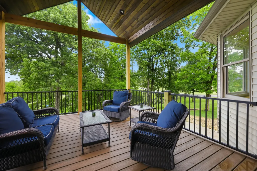 401 Michael Court Richmond KY 40475