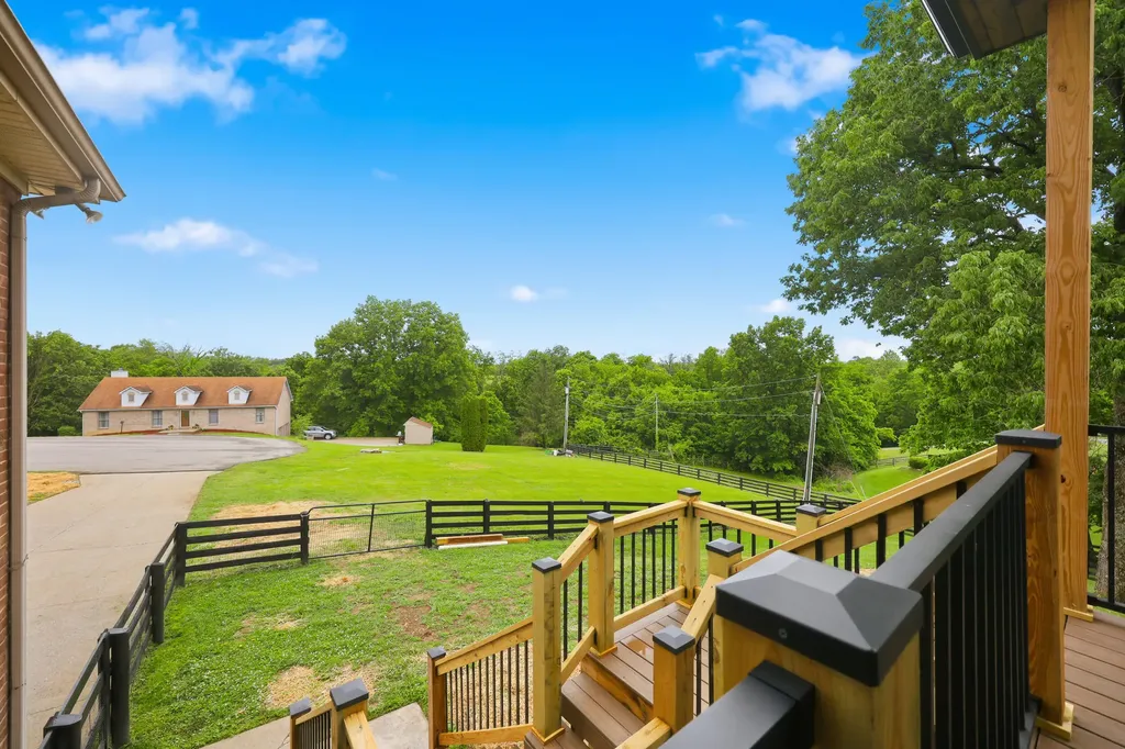 401 Michael Court Richmond KY 40475