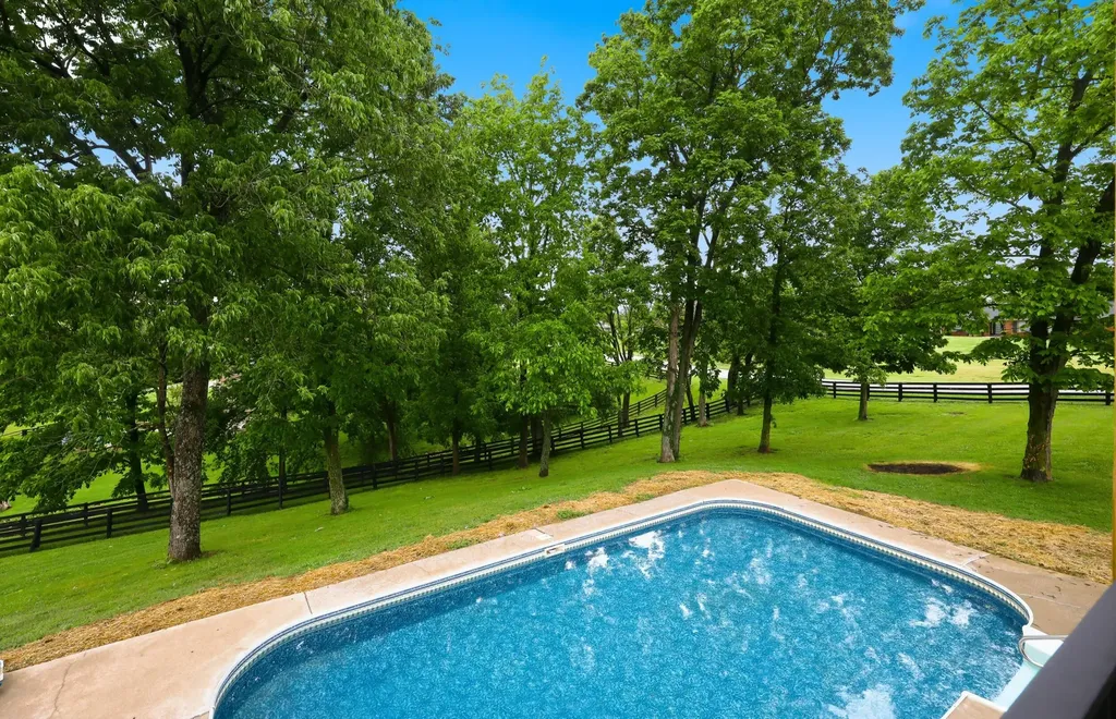 401 Michael Court Richmond KY 40475