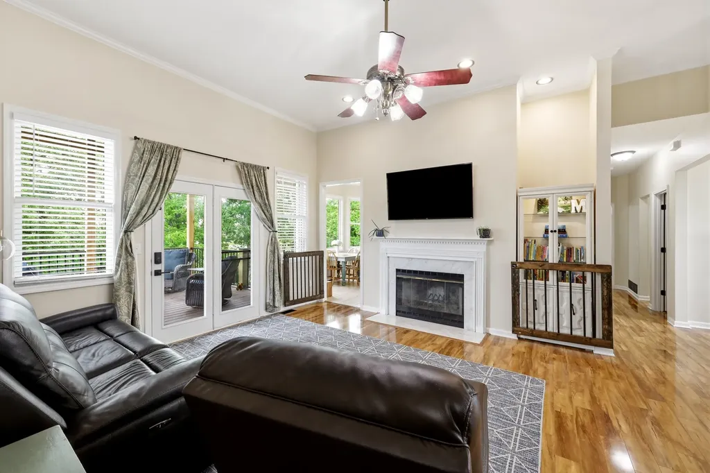 401 Michael Court Richmond KY 40475