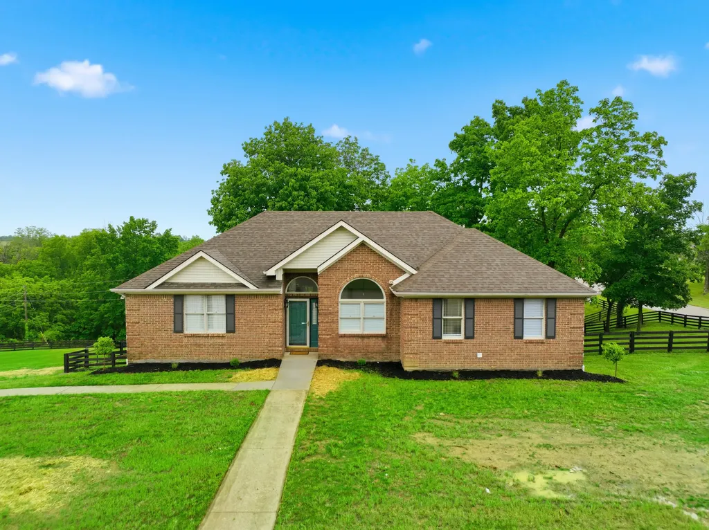 401 Michael Court Richmond KY 40475